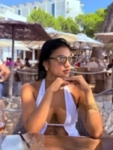 camila-prive-ontvangst-via-kinky-68b9ad551240cb001339493c