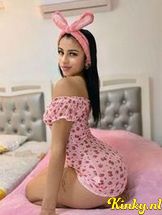 camila-prive-ontvangst-via-kinky-68bad763939e3f001356946f