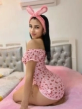 camila-prive-ontvangst-via-kinky-68bad763939e3f001356946f