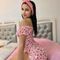 camila-prive-ontvangst-via-kinky-68bad763939e3f001356946f