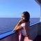 camila-prive-ontvangst-via-kinky-68b9ad57aab67a0013525dd2