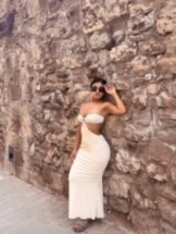 camila-prive-ontvangst-via-kinky-68bad7639ee34c00133ca182