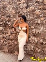 camila-prive-ontvangst-via-kinky-68bad7639ee34c00133ca181