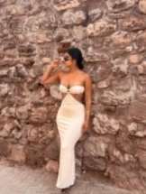 camila-prive-ontvangst-via-kinky-68bad7639ee34c00133ca181