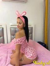 camila-prive-ontvangst-via-kinky-68bad7611f33c500124cb888