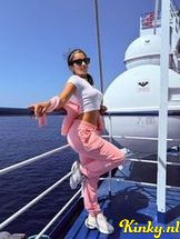 camila-prive-ontvangst-via-kinky-68bad761c6b8b100141b5921