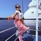 camila-prive-ontvangst-via-kinky-68bad761c6b8b100141b5921