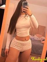 katy-prive-ontvangst-via-kinky-6917560ac0682f0013e035e4