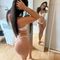 catalina-prive-ontvangst-via-kinky-68b995ae3f009c00127639b0