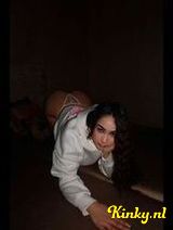 Catalina - sweet Latina girl squirt princess 100% real