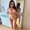 megan-prive-ontvangst-via-kinky-68b9959b1240cb0013394901