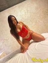 Megan - 100% real photos, we can make video calls