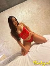 megan-prive-ontvangst-via-kinky-68b995689ee34c00133c9f88