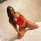 megan-prive-ontvangst-via-kinky-68b995689ee34c00133c9f88
