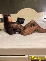 Megan - 100% real photos, we can make video calls