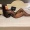 megan-prive-ontvangst-via-kinky-68b991741240cb00133948f9
