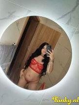 celeste-escort-via-kinky-68b9928b939e3f00135692aa