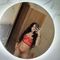 celeste-escort-via-kinky-68b9928b939e3f00135692aa