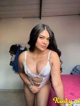 celeste-escort-via-kinky-68b99436c6b8b100141b573a