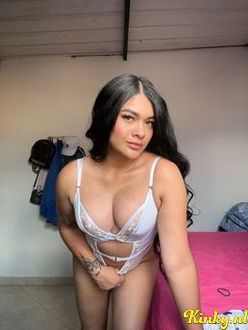 celeste-escort-via-kinky-68b99436c6b8b100141b573a