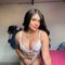 celeste-escort-via-kinky-68b99436c6b8b100141b573a