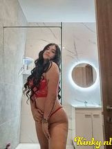 celeste-escort-via-kinky-68b992889ee34c00133c9f7b
