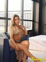 mariana-prive-ontvangst-via-kinky-68d6317555988d001330e854