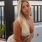 mariana-prive-ontvangst-via-kinky-68b9903e939e3f00135692a5