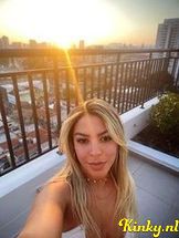 mariana-prive-ontvangst-via-kinky-68d5851fc6c1e00013daa2a0