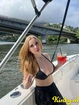 chloe-prive-ontvangst-via-kinky-68bf008daab67a001352641f