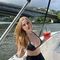 chloe-prive-ontvangst-via-kinky-68bf008daab67a001352641f