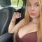 chloe-prive-ontvangst-via-kinky-68bf008f3f009c0012764041