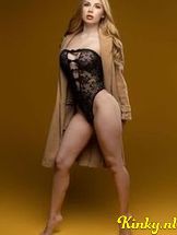 chloe-prive-ontvangst-via-kinky-68bfee819ee34c00133ca7b9