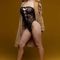 chloe-prive-ontvangst-via-kinky-68bfee819ee34c00133ca7b9