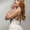 chloe-prive-ontvangst-via-kinky-68bff4a82db44600141363e6