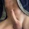 lea-&-gabriel-prive-ontvangst-via-kinky-68c06d80c6c1e00013da7cbf