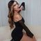 antonella-prive-ontvangst-via-kinky-68ee5b307e9b92001310c980