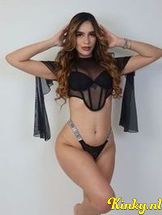 antonella-prive-ontvangst-via-kinky-68ee5b2d55988d0013310381