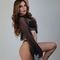 antonella-prive-ontvangst-via-kinky-68ee5b2f7e9b92001310c97e