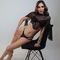 antonella-prive-ontvangst-via-kinky-68ee5b2f7e9b92001310c97f