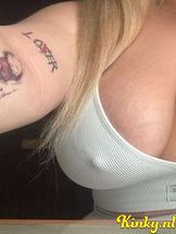 sophie-prive-ontvangst-via-kinky-68c022d0939e3f0013569984