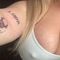 sophie-prive-ontvangst-via-kinky-68c022d0939e3f0013569984