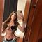 zoe-prive-ontvangst-via-kinky-68b99da52db4460014135d78