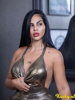 luna-prive-ontvangst-via-kinky-68bef9712db44600141362e1