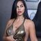 luna-prive-ontvangst-via-kinky-68bef9712db44600141362e1