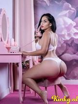 luna-prive-ontvangst-via-kinky-68bef971c6b8b100141b5d94