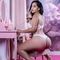 luna-prive-ontvangst-via-kinky-68bef971c6b8b100141b5d94