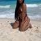 luna-prive-ontvangst-via-kinky-68bef9752db44600141362e3