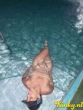luna-prive-ontvangst-via-kinky-68bef9751f33c500124cbdc2