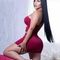 luna-prive-ontvangst-via-kinky-68bef9a1939e3f00135697e8